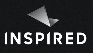 Inspired Gaming