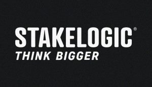 Stakelogic