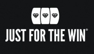 Just For The Win